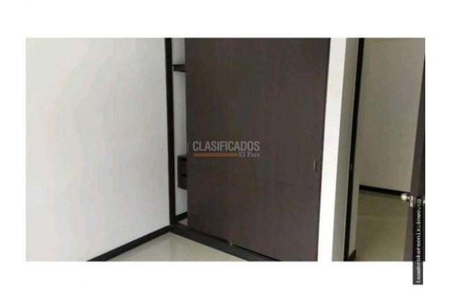 Apartamentos, Venta, Ciudad Bochalema - $350.000.000