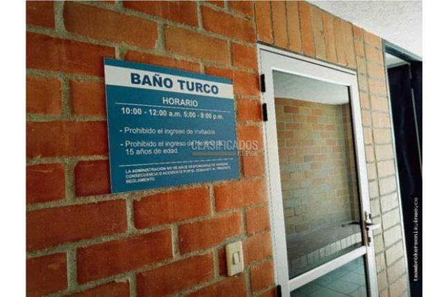 Apartamentos, Venta, Ciudad Bochalema - $350.000.000