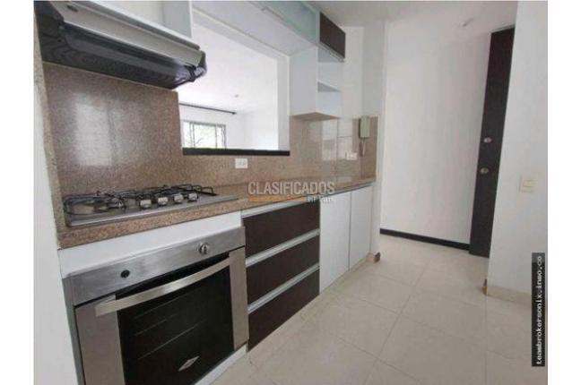 Apartamentos, Venta, Ciudad Bochalema - $350.000.000