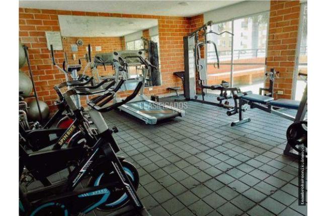 Apartamentos, Venta, Ciudad Bochalema - $350.000.000