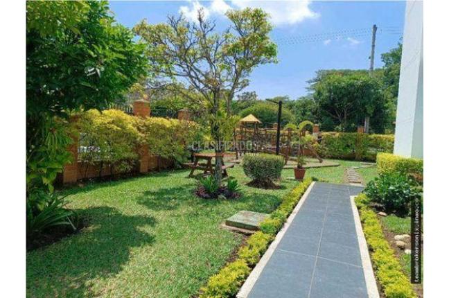 Apartamentos, Venta, Ciudad Bochalema - $350.000.000