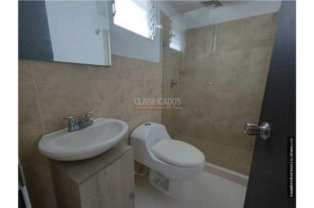 Apartamentos, Venta, Ciudad Bochalema - $350.000.000