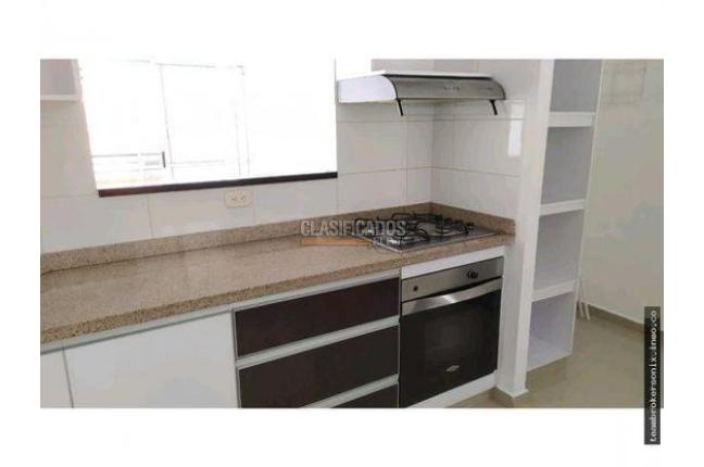Apartamentos, Venta, Ciudad Bochalema - $350.000.000