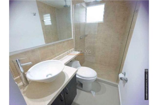 Apartamentos, Venta, Ciudad Bochalema - $350.000.000