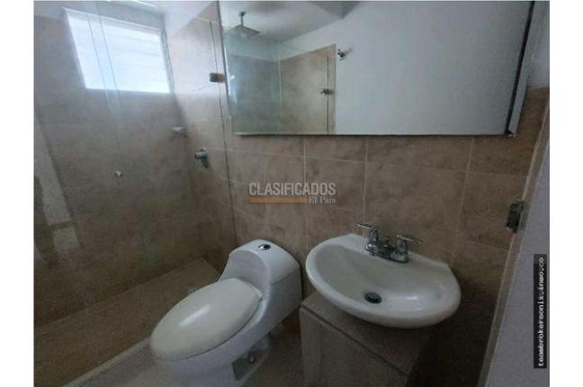 Apartamentos, Venta, Ciudad Bochalema - $350.000.000