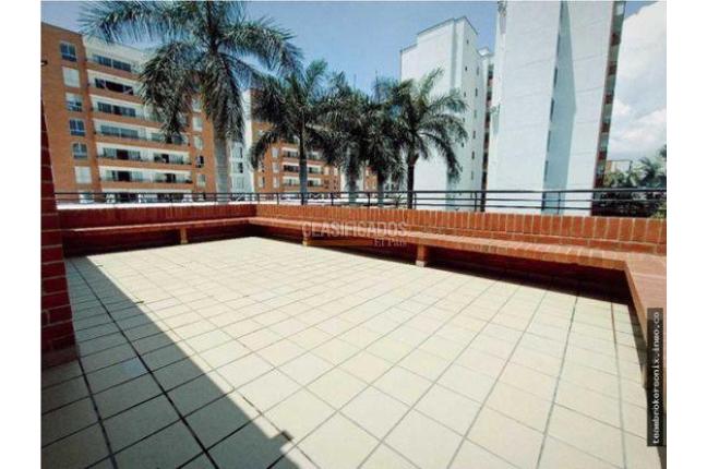 Apartamentos, Venta, Ciudad Bochalema - $350.000.000