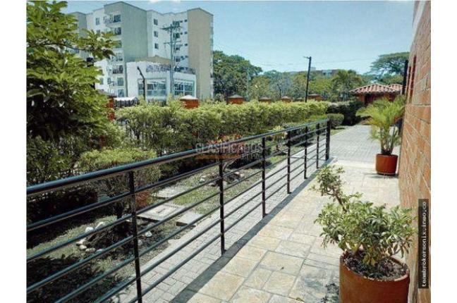 Apartamentos, Venta, Ciudad Bochalema - $350.000.000