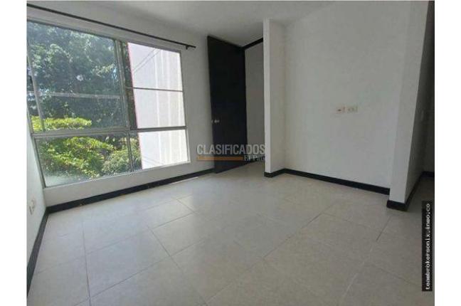 Apartamentos, Venta, Ciudad Bochalema - $350.000.000