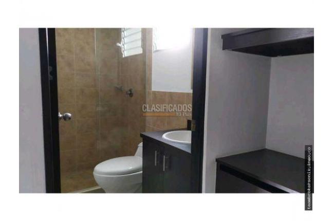 Apartamentos, Venta, Ciudad Bochalema - $350.000.000
