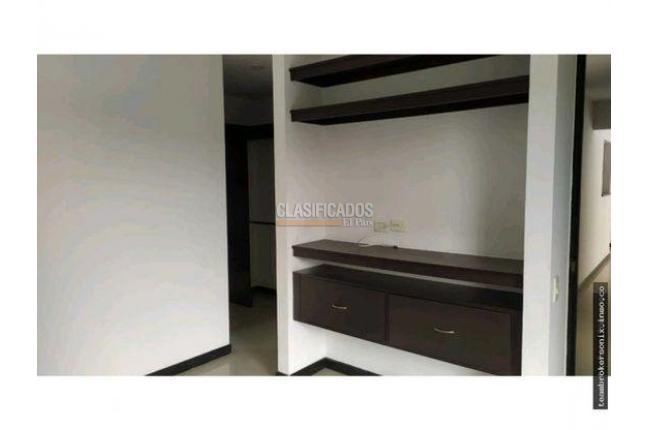 Apartamentos, Venta, Ciudad Bochalema - $350.000.000