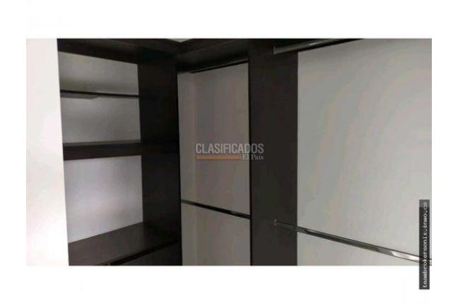 Apartamentos, Venta, Ciudad Bochalema - $350.000.000