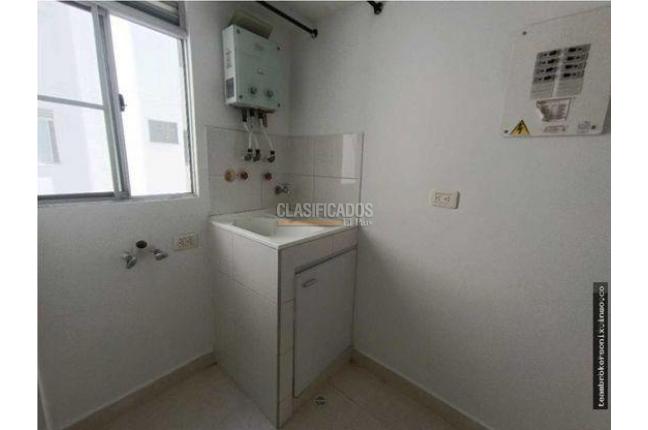 Apartamentos, Venta, Ciudad Bochalema - $350.000.000