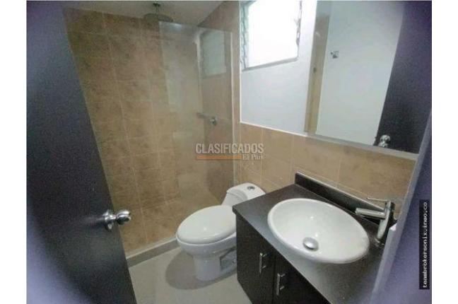 Apartamentos, Venta, Ciudad Bochalema - $350.000.000
