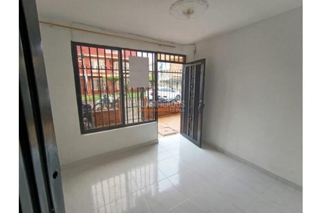 Apartaestudios, Alquiler, República de Israel - $400.000