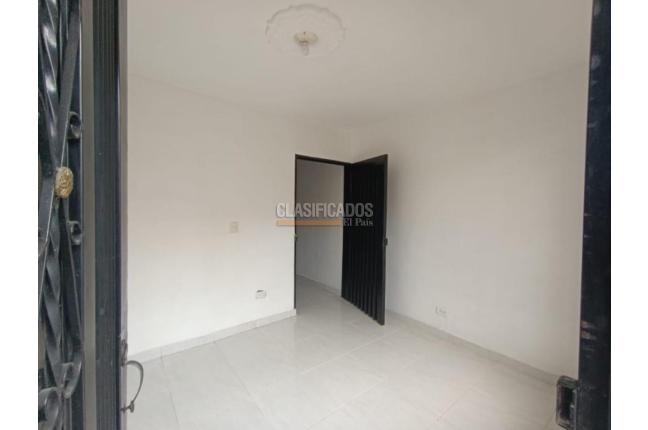 Apartaestudios, Alquiler, República de Israel - $400.000