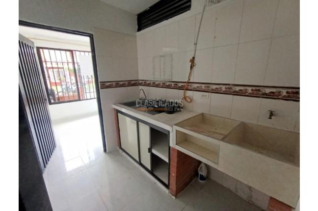 Apartaestudios, Alquiler, República de Israel - $400.000