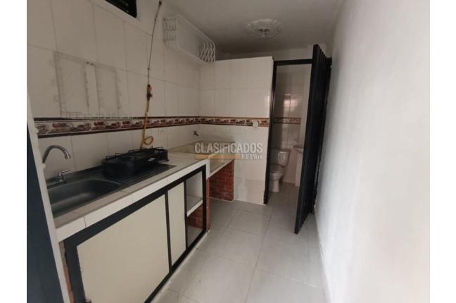 Apartaestudios, Alquiler, República de Israel - $400.000