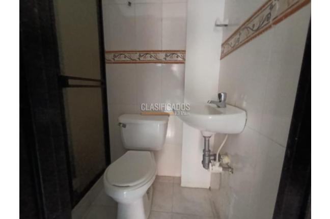 Apartaestudios, Alquiler, República de Israel - $400.000