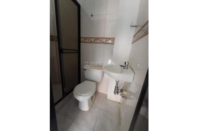 Apartaestudios, Alquiler, República de Israel - $400.000