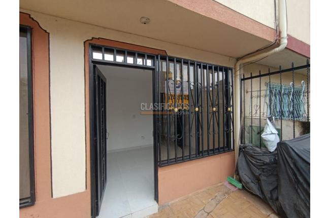 Apartaestudios, Alquiler, República de Israel - $400.000