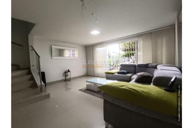 Casas, Venta, Vipasa - $949.000.000