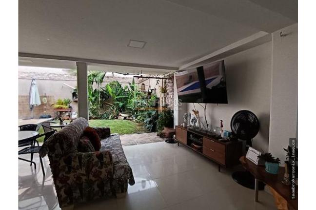 Casas, Venta, Vipasa - $949.000.000