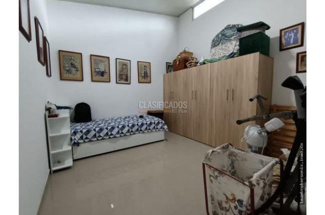 Casas, Venta, Vipasa - $949.000.000