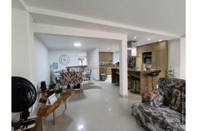Casas, Venta, Vipasa - $949.000.000