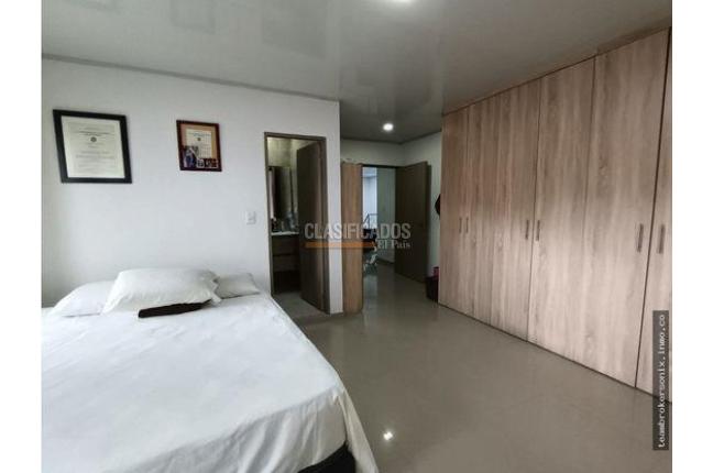 Casas, Venta en Vipasa