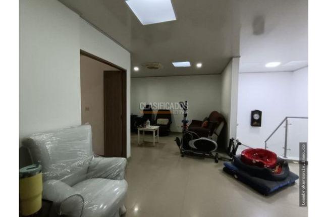 Casas, Venta en Vipasa