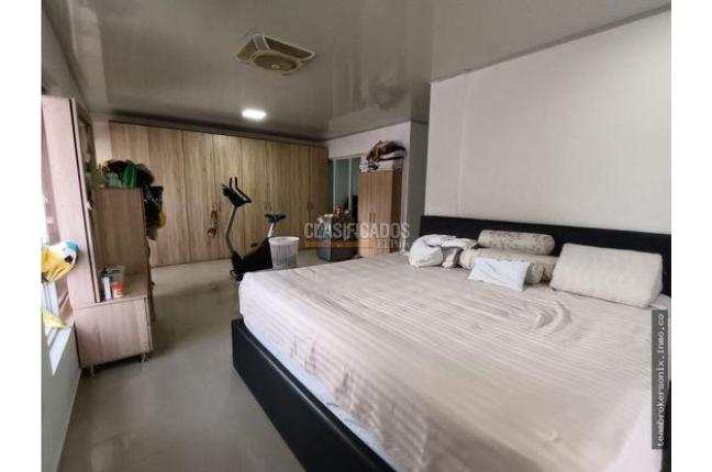 Casas, Venta, Vipasa - $949.000.000