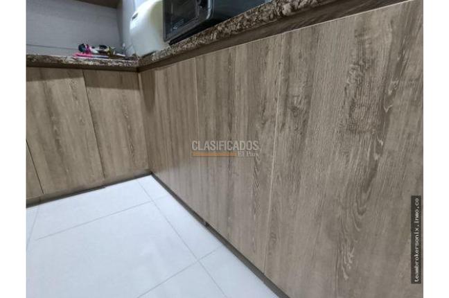 Casas, Venta, Vipasa - $949.000.000