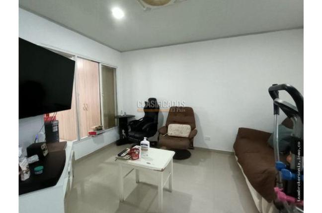 Casas, Venta, Vipasa - $949.000.000