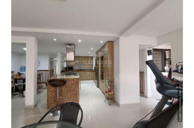 Casas, Venta, Vipasa - $949.000.000