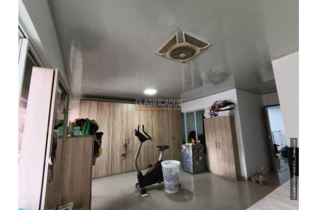 Casas, Venta, Vipasa - $949.000.000