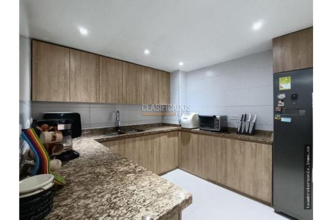 Casas, Venta, Vipasa - $949.000.000