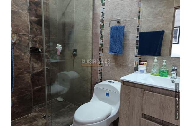 Casas, Venta, Vipasa - $949.000.000