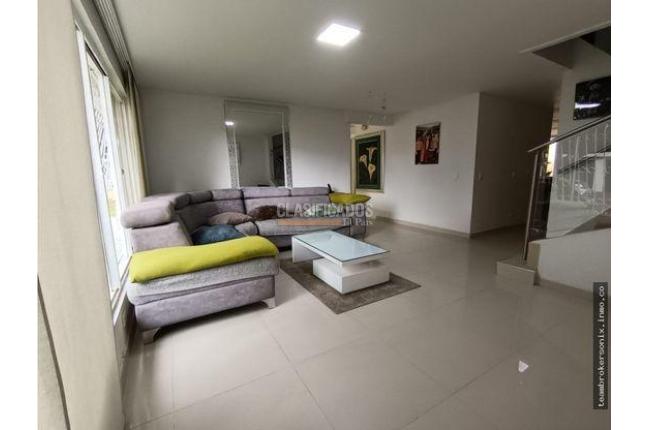 Casas, Venta, Vipasa - $949.000.000