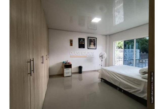 Casas, Venta, Vipasa - $949.000.000