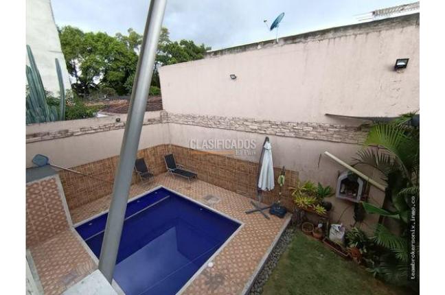 Casas, Venta, Vipasa - $949.000.000