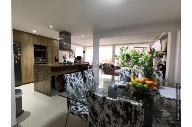 Casas, Venta, Vipasa - $949.000.000