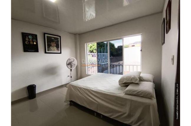 Casas, Venta, Vipasa - $949.000.000