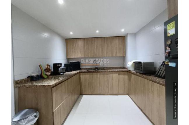 Casas, Venta, Vipasa - $949.000.000