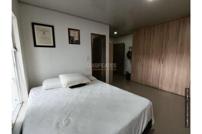 Casas, Venta, Vipasa - $949.000.000