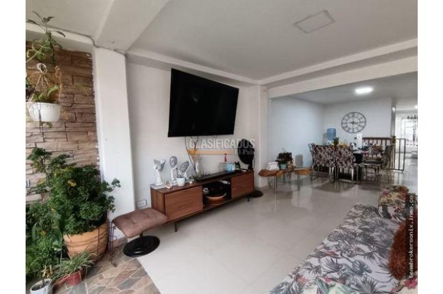 Casas, Venta, Vipasa - $949.000.000