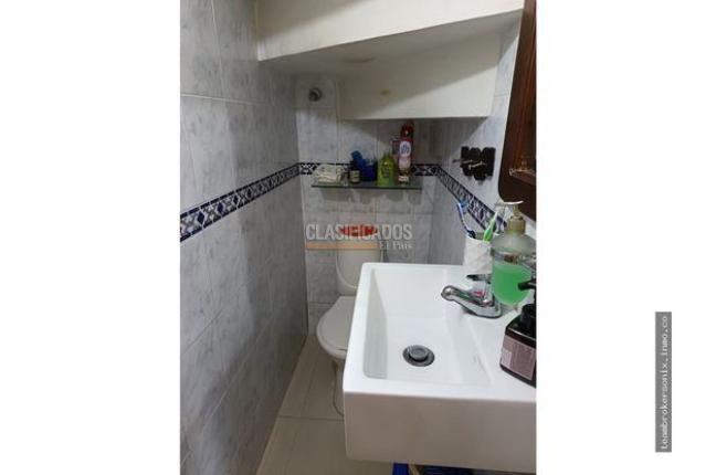 Casas, Venta, Vipasa - $949.000.000