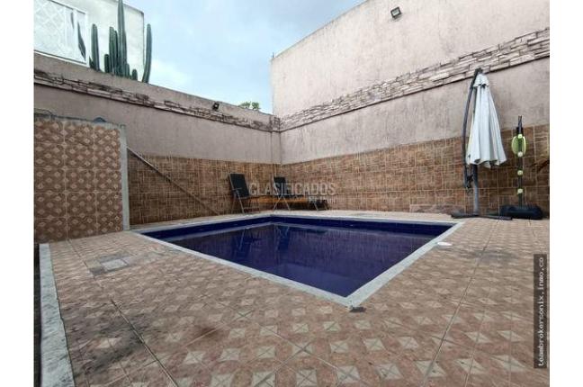 Casas, Venta, Vipasa - $949.000.000