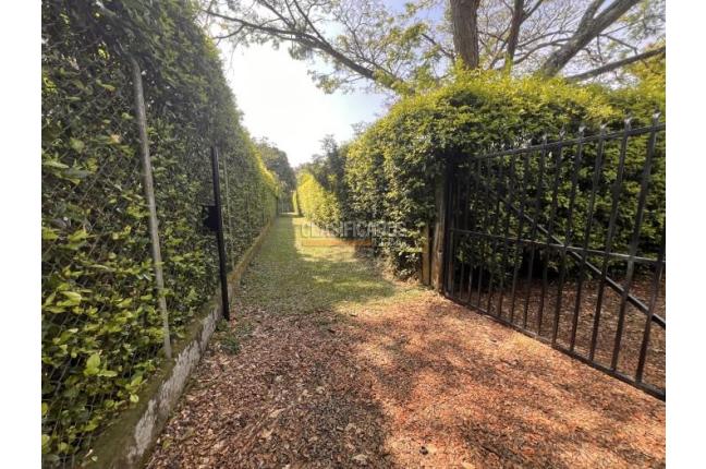 Casas, Venta en Jamundí