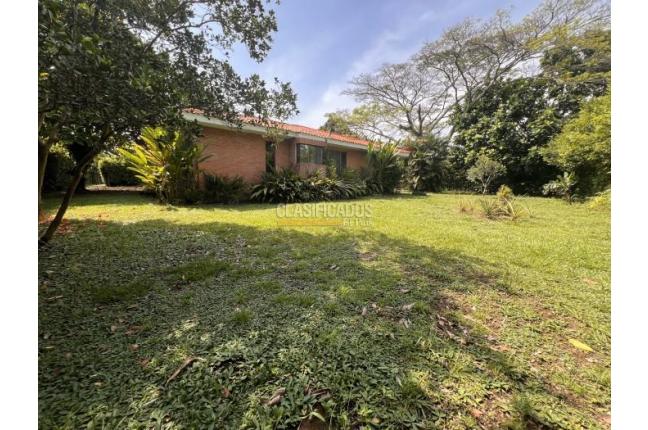 Casas, Venta, Jamundí - $890.000.000