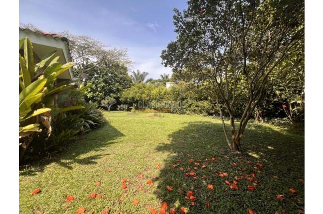 Casas, Venta, Jamundí - $890.000.000